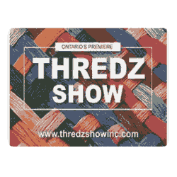 Thredz Show 2023